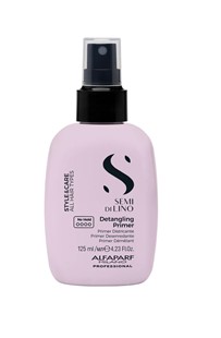 Picture of ALFAPARF STYLE AND CARE DETANGLING PRIMER